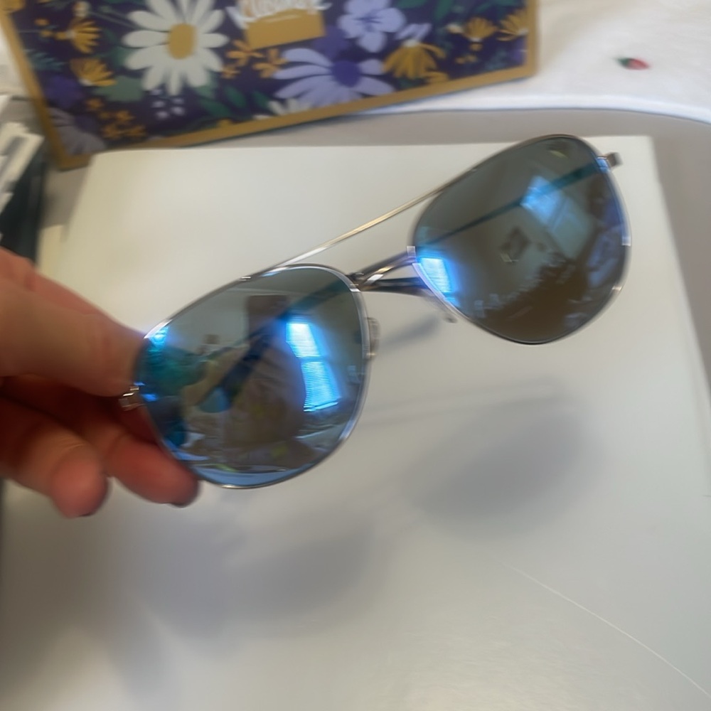 Brand new revo maxie sunglasses - Picture 3 of 9